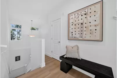 3281 Berryessa St 3, Palo Alto, CA 94303 - Photo 4