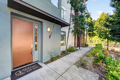 3281 Berryessa St 3, Palo Alto, CA 94303 - Photo 32