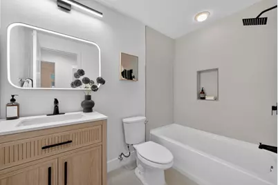 3281 Berryessa St 3, Palo Alto, CA 94303 - Photo 20