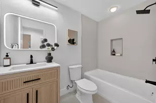 3281 Berryessa St 3, Palo Alto, CA 94303 - Photo 20