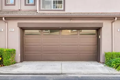 3079 Brunetti Pl, San Jose, CA 95125 - Photo 28