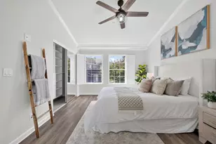 3079 Brunetti Pl, San Jose, CA 95125 - Photo 18