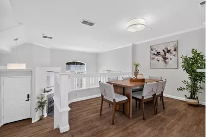 3079 Brunetti Pl, San Jose, CA 95125 - Photo 8