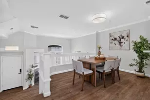 3079 Brunetti Pl, San Jose, CA 95125 - Photo 8