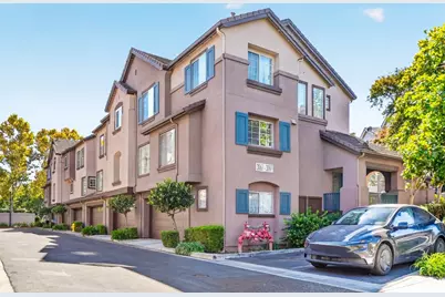 3079 Brunetti Pl, San Jose, CA 95125 - Photo 32
