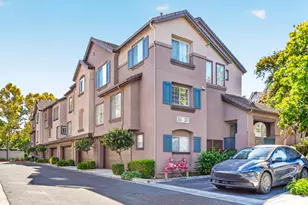 3079 Brunetti Pl, San Jose, CA 95125 - Photo 32