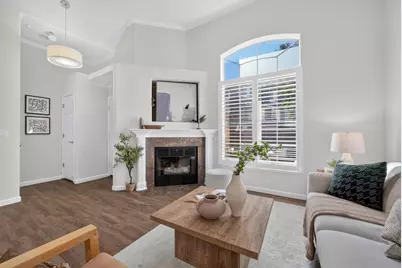 3079 Brunetti Pl, San Jose, CA 95125 - Photo 4