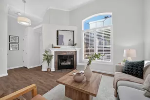 3079 Brunetti Pl, San Jose, CA 95125 - Photo 4