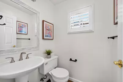 3079 Brunetti Pl, San Jose, CA 95125 - Photo 24