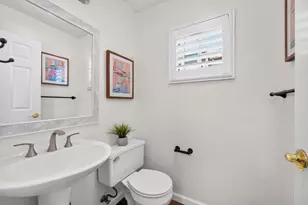 3079 Brunetti Pl, San Jose, CA 95125 - Photo 24