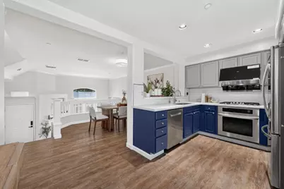 3079 Brunetti Pl, San Jose, CA 95125 - Photo 12