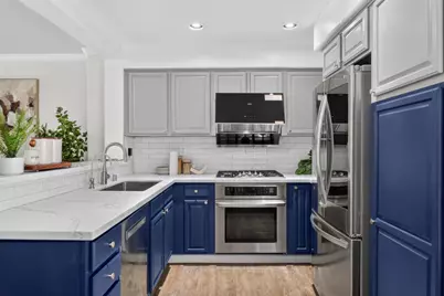 3079 Brunetti Pl, San Jose, CA 95125 - Photo 10