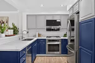 3079 Brunetti Pl, San Jose, CA 95125 - Photo 10