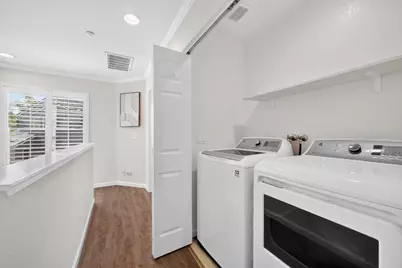3079 Brunetti Pl, San Jose, CA 95125 - Photo 26