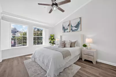 3079 Brunetti Pl, San Jose, CA 95125 - Photo 16