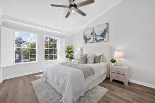 3079 Brunetti Pl, San Jose, CA 95125 - Photo 16