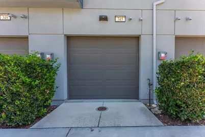 345 Rhythm Ln, Hayward, CA 94544 - Photo 18