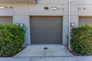 345 Rhythm Ln, Hayward, CA 94544 - Photo 18