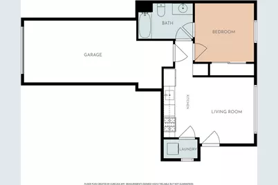 345 Rhythm Ln, Hayward, CA 94544 - Photo 34