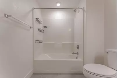 345 Rhythm Ln, Hayward, CA 94544 - Photo 12