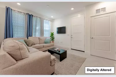 345 Rhythm Ln, Hayward, CA 94544 - Photo 4
