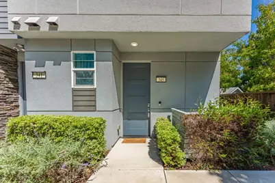 345 Rhythm Ln, Hayward, CA 94544 - Photo 2