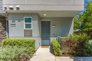 345 Rhythm Ln, Hayward, CA 94544 - Photo 2