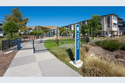 345 Rhythm Ln, Hayward, CA 94544 - Photo 24