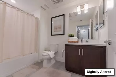 345 Rhythm Ln, Hayward, CA 94544 - Photo 10