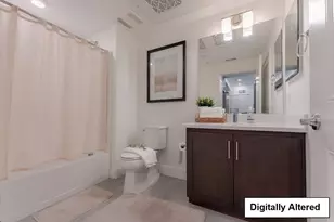 345 Rhythm Ln, Hayward, CA 94544 - Photo 10