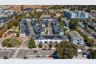 345 Rhythm Ln, Hayward, CA 94544 - Photo 32