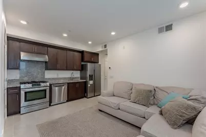 345 Rhythm Ln, Hayward, CA 94544 - Photo 6