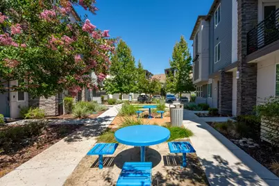 345 Rhythm Ln, Hayward, CA 94544 - Photo 22
