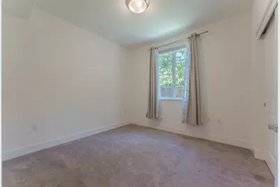 345 Rhythm Ln, Hayward, CA 94544 - Photo 14
