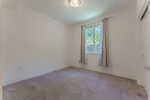 345 Rhythm Ln, Hayward, CA 94544 - Photo 14