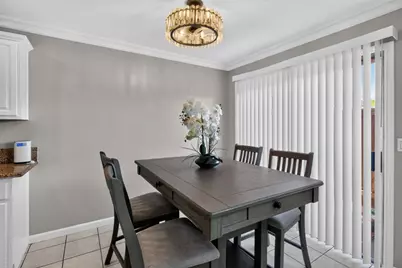 378 San Miguel Ct 2, Milpitas, CA 95035 - Photo 8