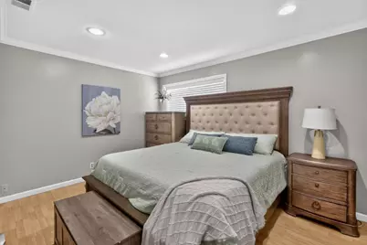 378 San Miguel Ct 2, Milpitas, CA 95035 - Photo 10