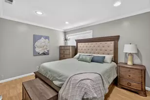 378 San Miguel Ct 2, Milpitas, CA 95035 - Photo 10