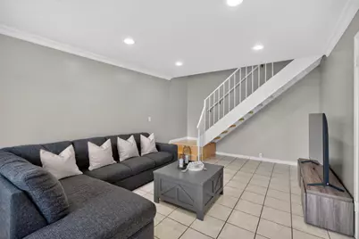 378 San Miguel Ct 2, Milpitas, CA 95035 - Photo 2