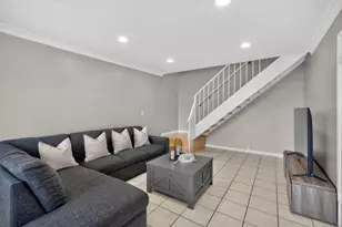 378 San Miguel Ct 2, Milpitas, CA 95035 - Photo 2