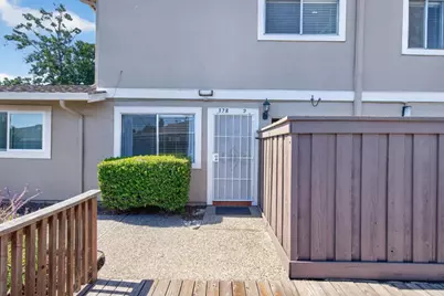378 San Miguel Ct 2, Milpitas, CA 95035 - Photo 14