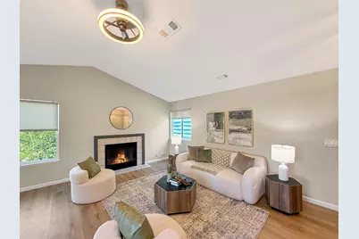 3140 Heather Ridge Dr, San Jose, CA 95136 - Photo 20