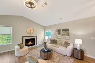 3140 Heather Ridge Dr, San Jose, CA 95136 - Photo 20