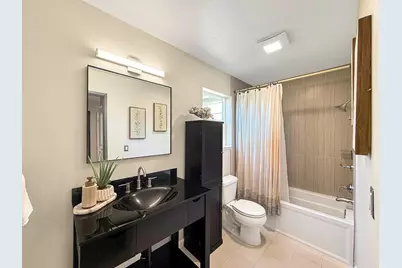 3140 Heather Ridge Dr, San Jose, CA 95136 - Photo 18