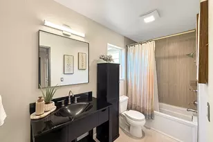 3140 Heather Ridge Dr, San Jose, CA 95136 - Photo 18