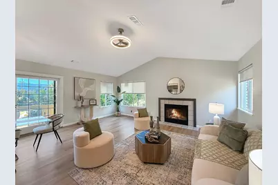 3140 Heather Ridge Dr, San Jose, CA 95136 - Photo 1