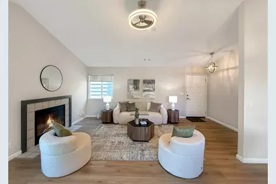 3140 Heather Ridge Dr, San Jose, CA 95136 - Photo 22