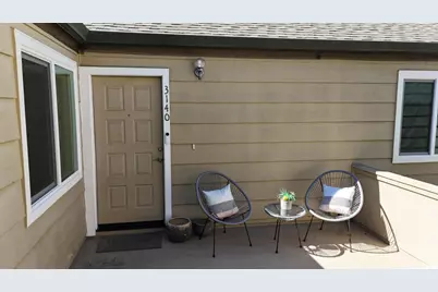 3140 Heather Ridge Dr, San Jose, CA 95136 - Photo 24