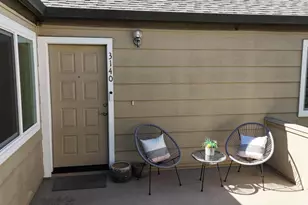 3140 Heather Ridge Dr, San Jose, CA 95136 - Photo 24