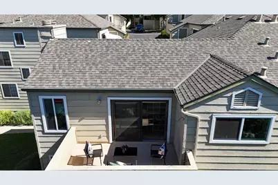 3140 Heather Ridge Dr, San Jose, CA 95136 - Photo 4